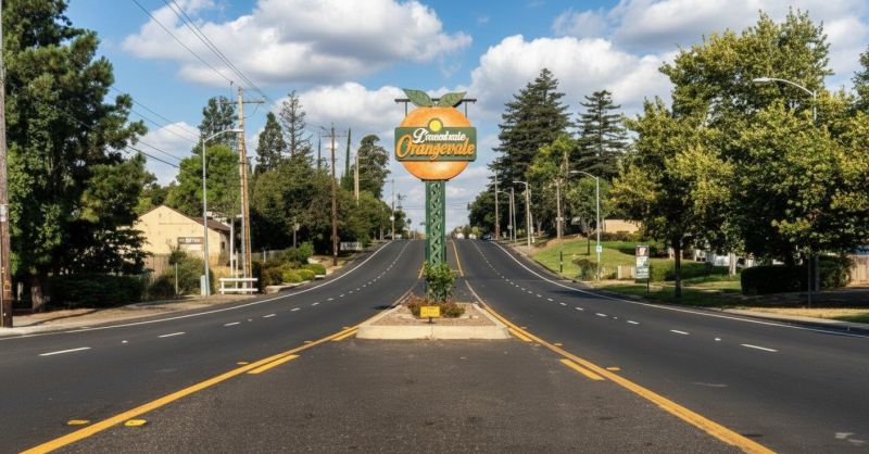 Best Bathroom Remodeling pros in Cheshire, CT