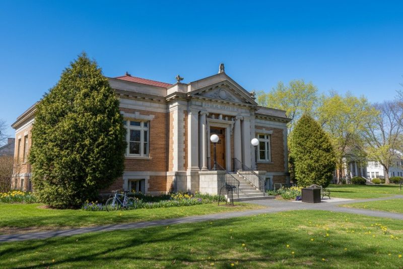 Best Bathroom Remodeling pros in Hamden, CT