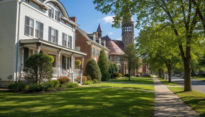 Top Bathroom Remodeling Companies in Bloomfield, CT