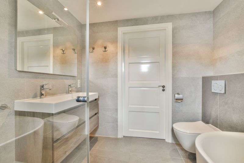 Top Bathroom Remodeling Companies in East Hampton, CT