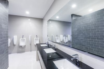 Top Bathroom Remodeling Companies in Orange, CT